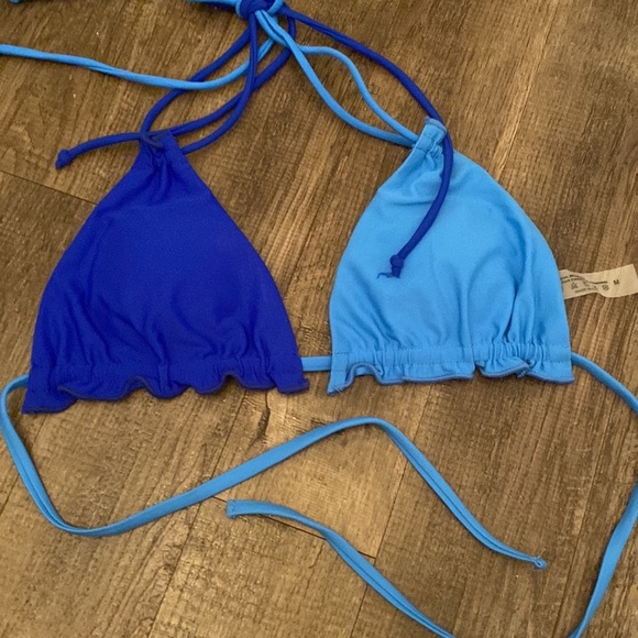 Bikini bundle - Picture 5 of 8